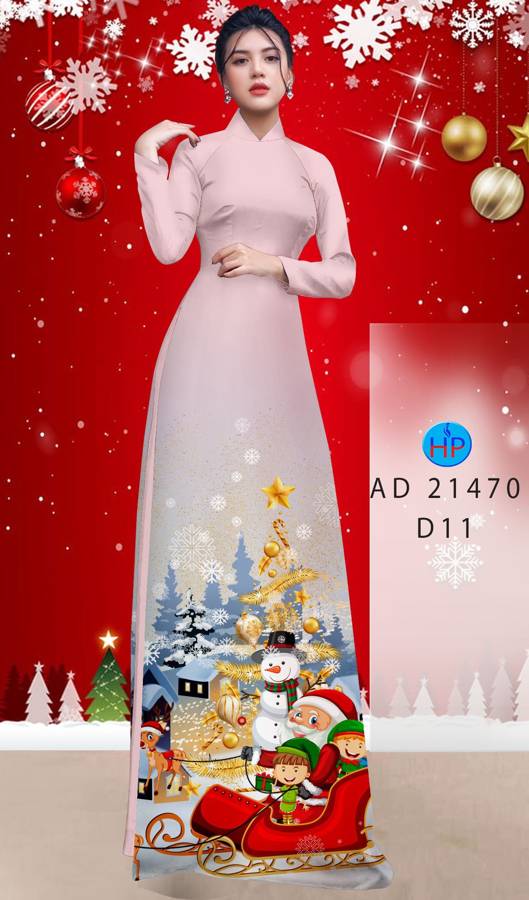 1635478752 vai ao dai dep mau moi vua ra%20(13)